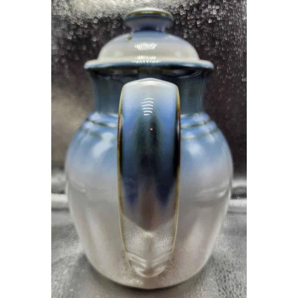 Noritake up your